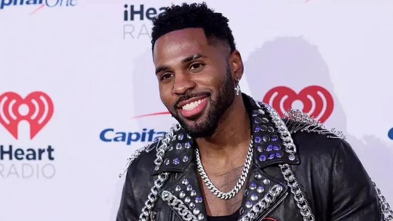 Foto: Jemal Countess/Getty Images para iHeartRadio / Rolling Stone Brasil