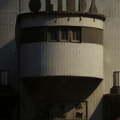 Curta sobre a história do Cine Olinda é selecionado para mostra em São Paulo