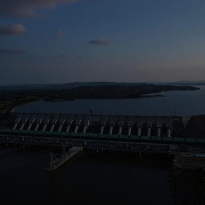 Belo Monte, inaugurada há 10 anos, mudou para sempre o Xingu