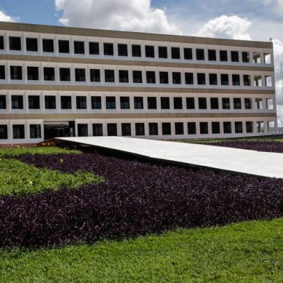 TCU julga concessionária de energia por obras atrasadas há mais de 1000 dias
