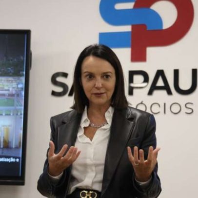 Cidade transforma eventos em negócios e atrai investimentos