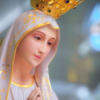 O que pedir à Nossa Senhora de Fátima: temas de proteção
