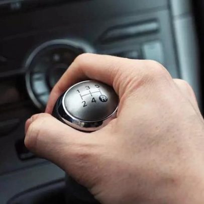 Fim do câmbio manual: fatores que impulsionam os carros automáticos