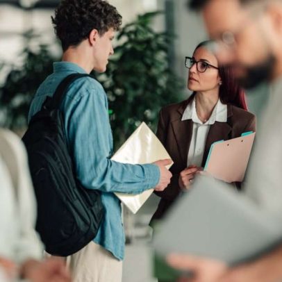 TOTVS e ESPM anunciam parceria para lançar programa de pós-graduação