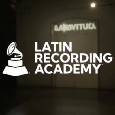 Grammy Latino 2026: especialistas apontam tendências e apostas
