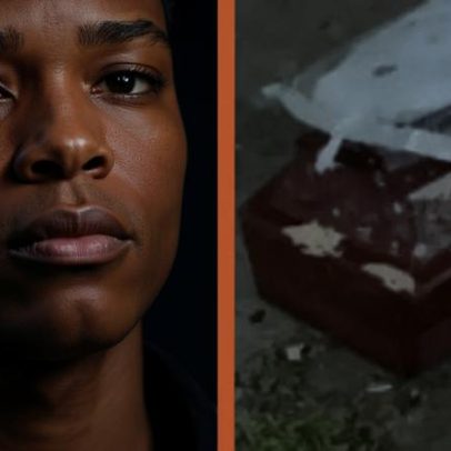 Homem invade enterro, atira em caixão e morre em confronto com a PM na Bahia