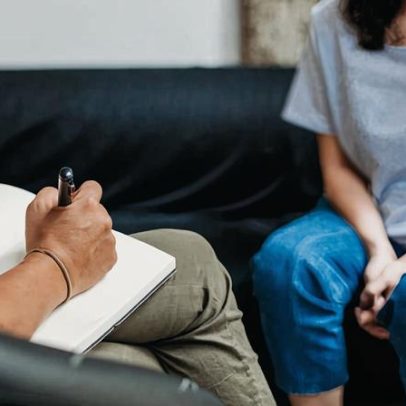 Terapia com dois psicólogos ao mesmo tempo: cuidados e orientações
