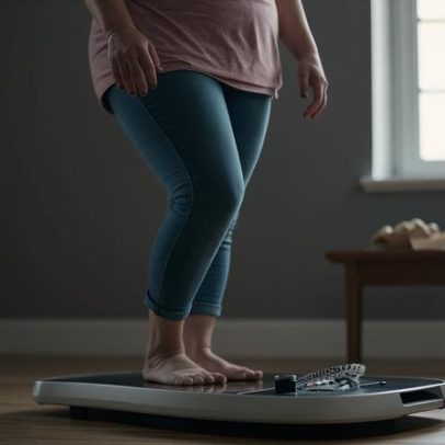Dieta bíblica ganha popularidade nas redes e divide saúde e religião