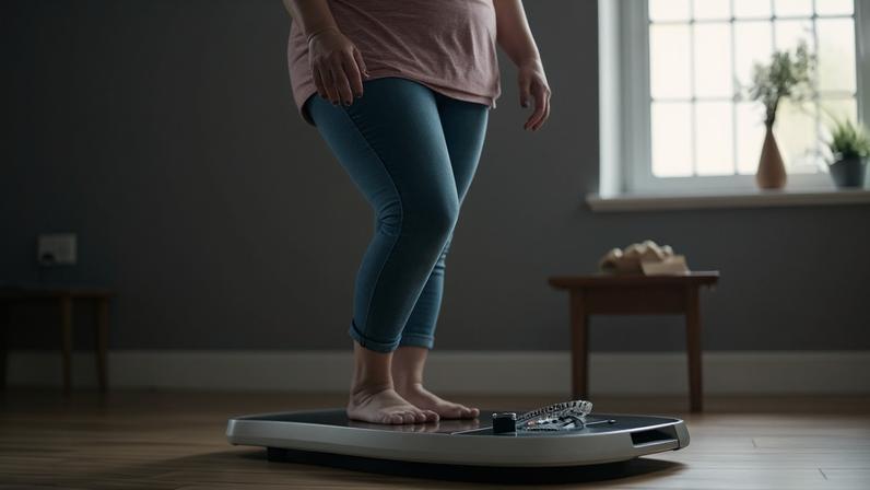 Criadores de conteúdos sobre dietas baseadas na Bíblia se identificam como cristãos e descrevem a experiência como propósito espiritual
