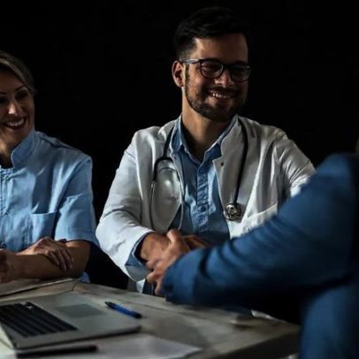 Seguro de responsabilidade civil cresce entre médicos