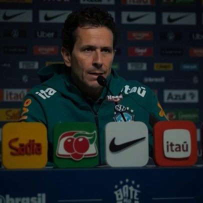 Médico confirma lesão de Neymar e aponta prazo de recuperação