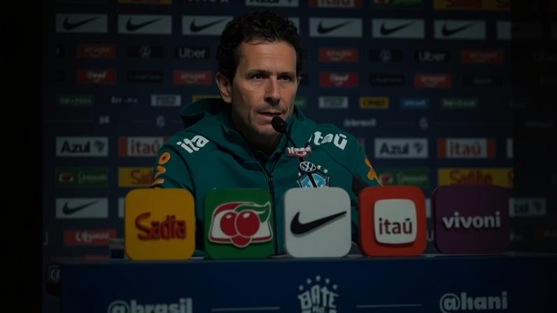 Médico confirma lesão de Neymar e vê prazo pra recuperação