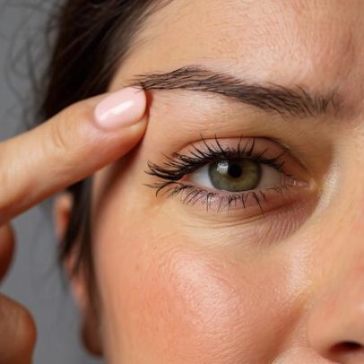 Ciência avalia eficácia do resveratrol e de suplementos anti-envelhecimento
