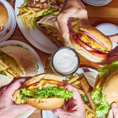 Canetas emagrecedoras visam reduzir pensamentos obsessivos sobre comida