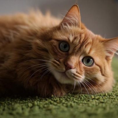 Pets trazem benefícios à saúde tão fortes quanto amigos e família, aponta estudo