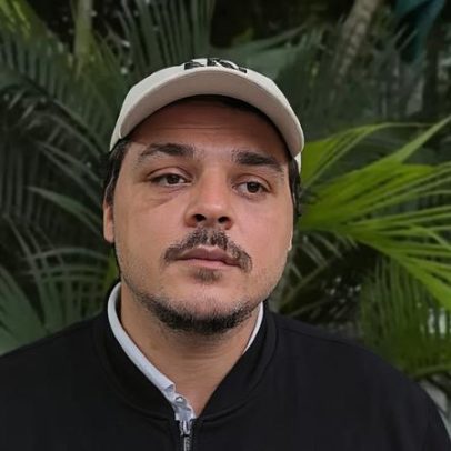 Polícia identifica suspeitos de agressão a torcedor do Fluminense no Rio
