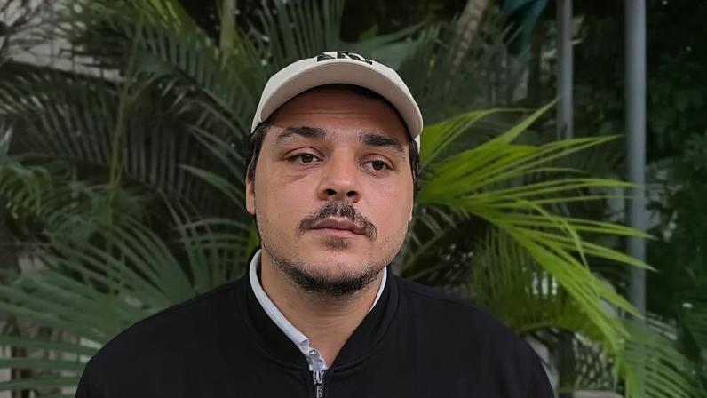 Torcedor do Fluminense passa por cirurgia após agressões próximo ao Maracanã / Jogada10