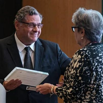 Inscrições para o Prêmio Octávio Frias de Oliveira encerram nesta sexta-feira (8)