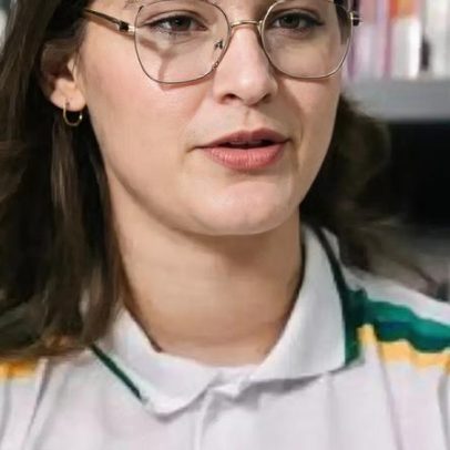 Estudante cearense recebe prêmio nos EUA por mapeamento de feminicídios