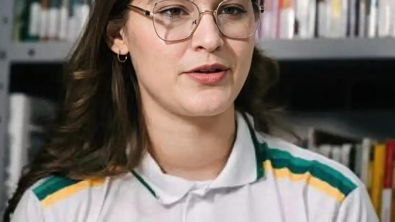 Yanna Francisca Nogueira Queiroz.