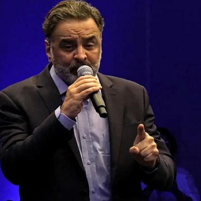 Aécio Neves é entrevistado nesta segunda em programa conjunto Folha e UOL