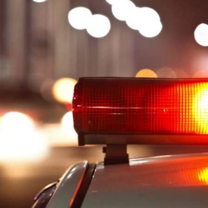 Homem condenado a 31 anos por homicídio contra ex-mulher em Gravataí