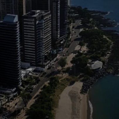 Mega-Sena de 30 anos transforma 100 apostadores de Fortaleza em milionários