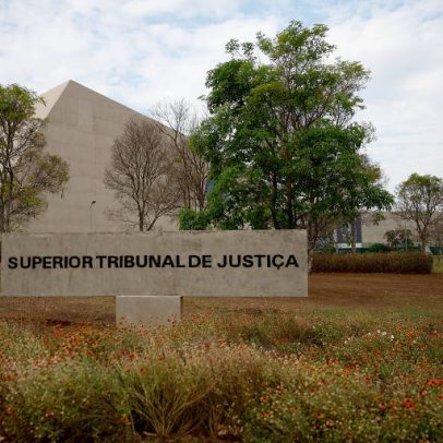 STJ concede 15% de penduricalho por alta complexidade, em contramão do STF