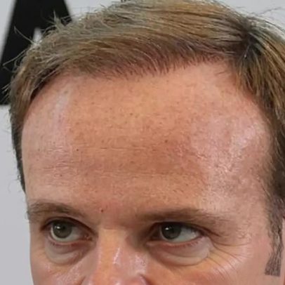 Barrichello celebra 54 anos: trajetória do ex-piloto de F1