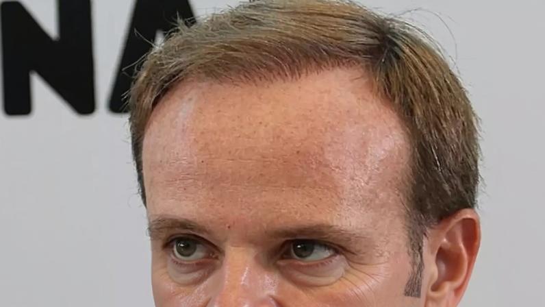 Barrichello celebra 54 anos: trajetória do ex-piloto de F1