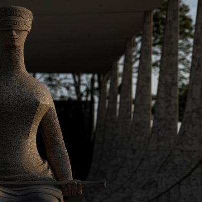 Supersalários continuam a gerar críticas
