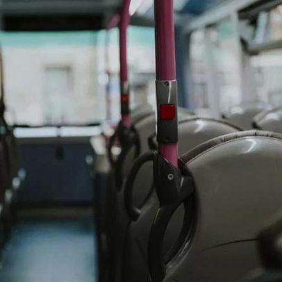Passagens de ônibus intermunicipais no Litoral Norte sobem 7,79% em junho