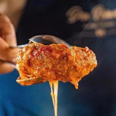 Dono de pizzaria diz que fim da escala 6x1 com transição curta é inviável