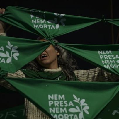 Info sobre aborto legal não chega a gestantes em risco de morte, dizem médicos