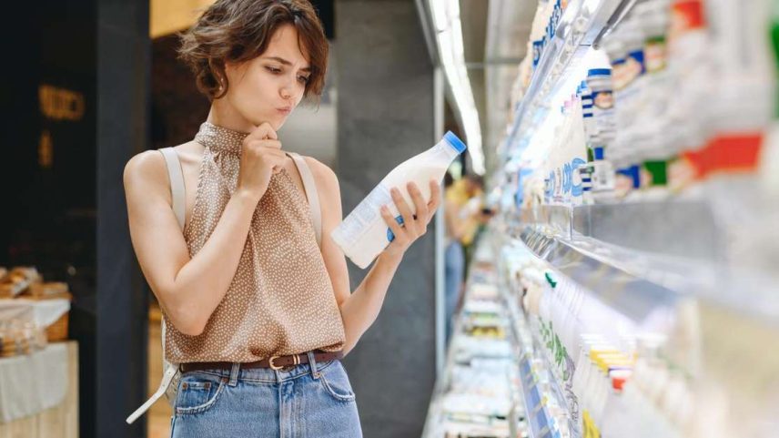 Fibras, proteínas e gorduras boas são aliadas no controle do apetite e na perda de peso com saúde