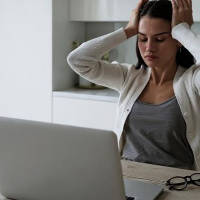 MTE divulga Q&A com detalhes sobre riscos psicossociais