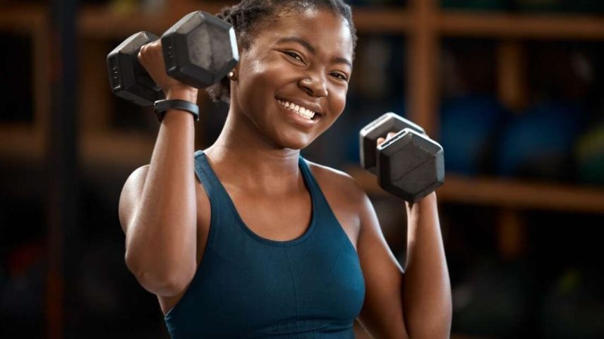 Genética, hormônios e estilo de vida estão entre os principais elementos que determinam os resultados dos exercícios físicos