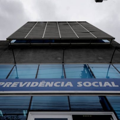 Aposentados do INSS receberão R$ 2 bilhões em atrasados da Justiça