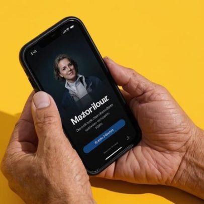 Gov.br promove recuperação de conta por e-mail; saiba como usar