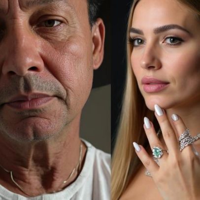 Ex-diarista Deolane Bezerra vê sacos de dinheiro vivo e teme queima de arquivo