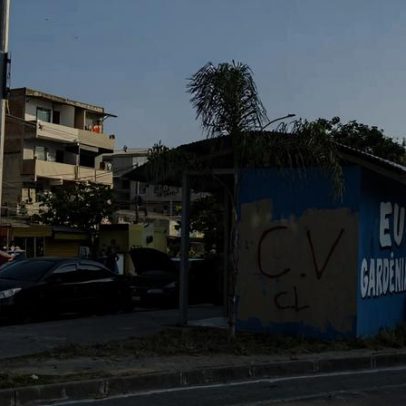 Decisão dos EUA sobre PCC e CV não garante intervenção no Brasil, dizem internacionalistas