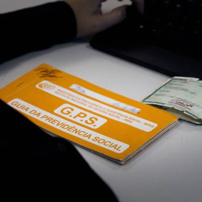 Salário-maternidade do INSS dobra em um ano após decisão do STF