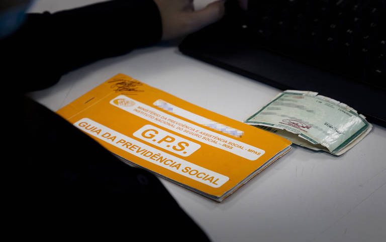 Licença-maternidade: quem tem direito?