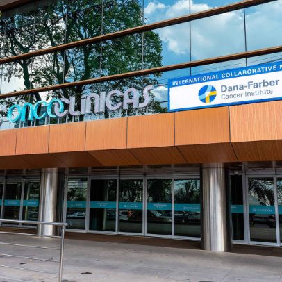 Oncoclínicas tem prejuízo triplicado no 1º tri e incerteza de continuidade