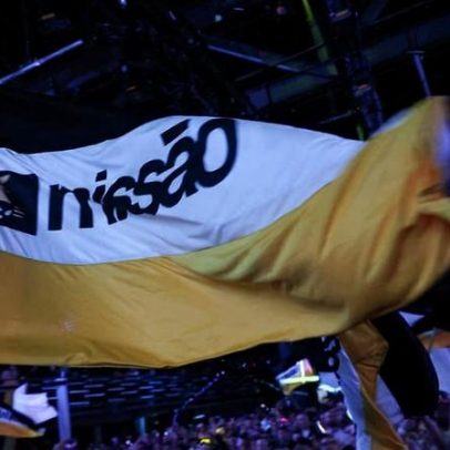 MBL se inspira na ultradireita do Vale do Silício para desafiar Bolsonaro