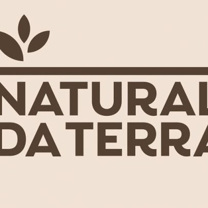 Americanas vende lojas deficitárias do Natural da Terra ao Oba Hortifruti