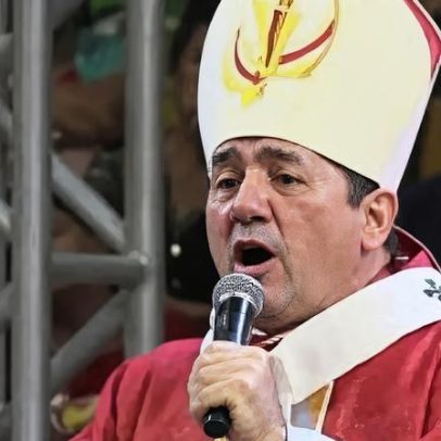 Pentecostes 2026 reúne milhares de católicos no Recife com missa e shows