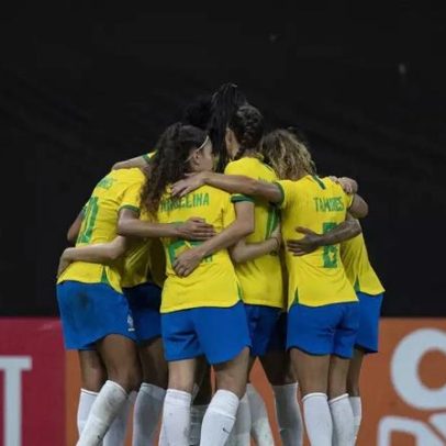 Lateral do Real Madrid e Seleção Brasileira sofre ruptura de ligamento no joelho