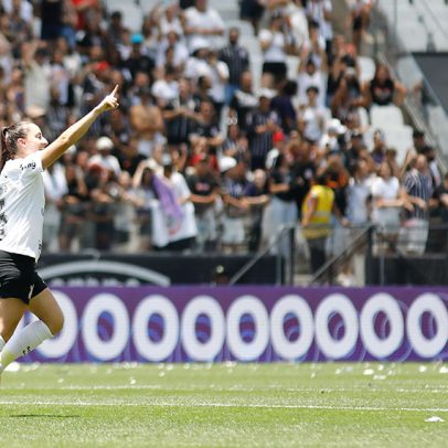 Senado discute isenção de ISS para serviços da Copa Feminina 2027