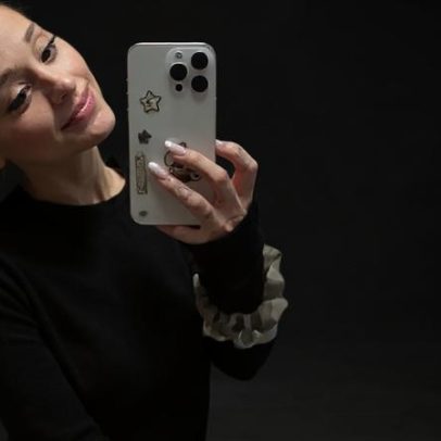 Ariana Grande lança música e reacende polêmicas amorosas